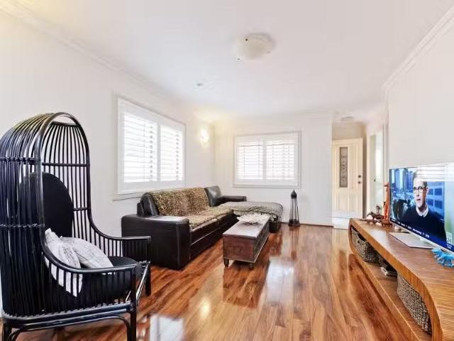1/25A Tait Street, RUSSELL LEA Apartment for rent Listed by K.