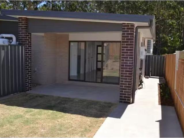 125A The Point Drive, Port Macquarie Apartment for rent Liste.