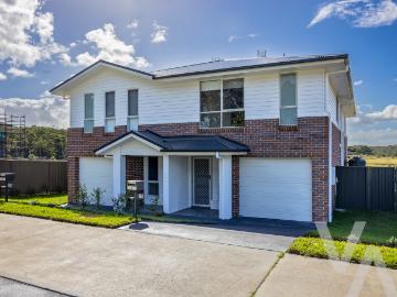 125B Coorumbung Road, Dora Creek NSW 2264 Townhouse For Rent | Domain