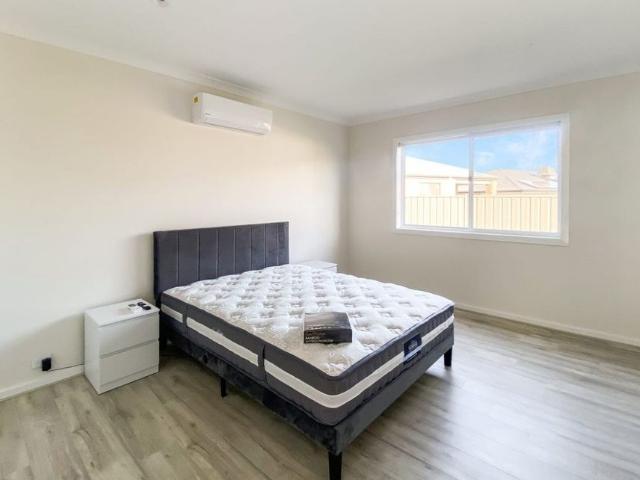 1/25B Spoonbill Avenue, Winter Valley, VIC, 3358