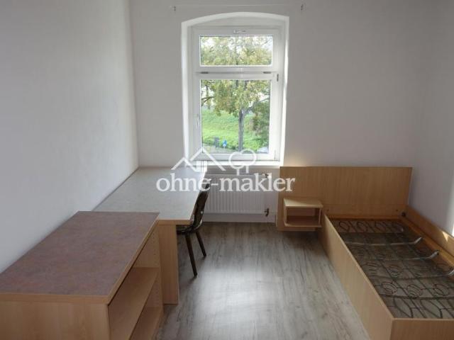 125qm 6 Raum Wohnung nach Renovierung und Sanierung zum Erstbezug