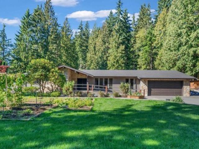 12643 Garibaldi Street, Maple Ridge, BC, V2W 1N5 house for sale | Listing ID R3131 | Royal LePage