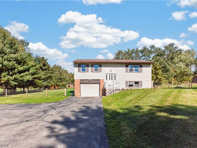 12640 Doylestown Road