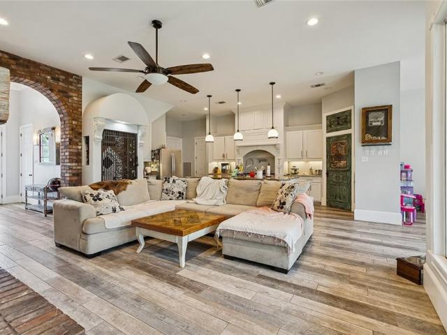 12640 Emerald Court