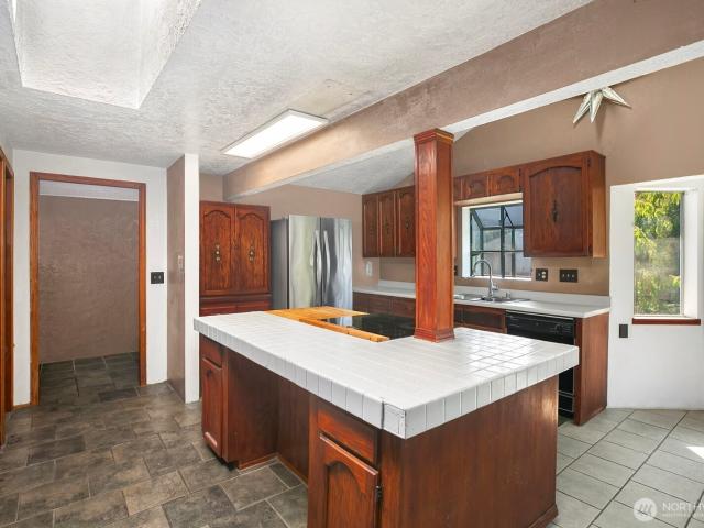 12641 SE 169th PL