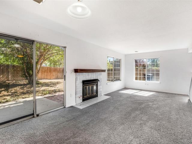 12642 Elm Street
