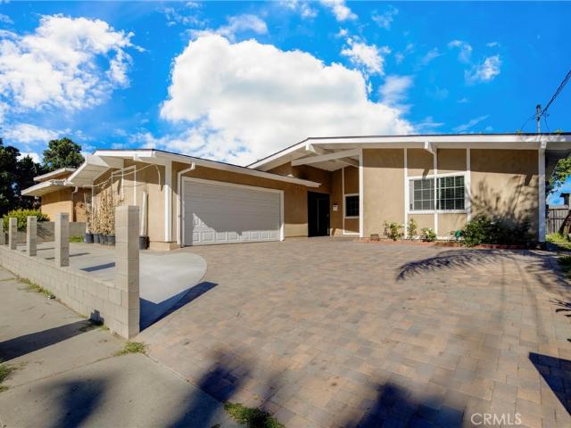 12647 Terra Bella