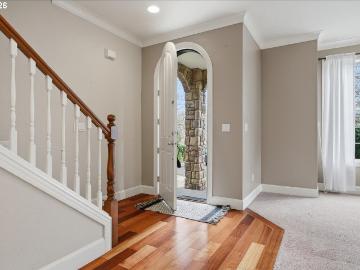 12647 SW 21st Ct, Lake Oswego, OR 97035 | MLS #419406