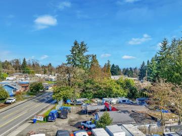 12644 Des Moines Memorial Dr, Burien, WA 98168 | MLS #2501