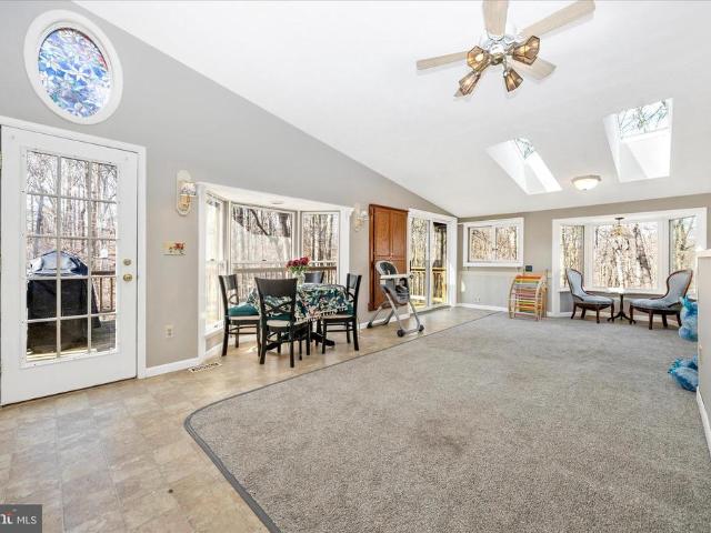 12644 Jesse Smith