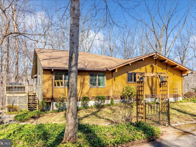 12644 Jesse Smith Rd, Mount Airy, MD 21771 | MLS #MDFR2080