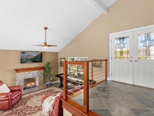 12645 Calma Ct