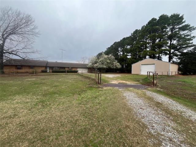 12645 NS 3660 Road