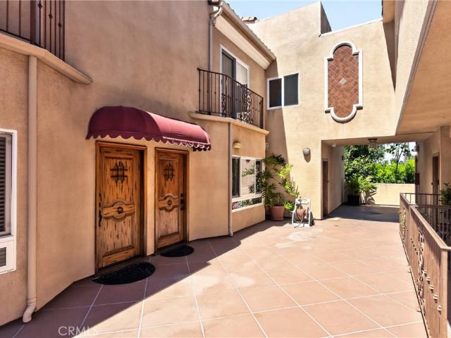 12645 Oxnard 9