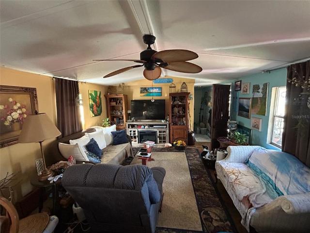 12645 SW 83rd Trail, Lake Butler, FL 32054 | MLS #O6389