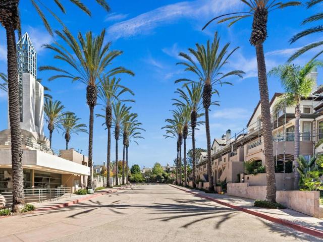 12646 Carmel Country Rd 160