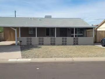 12646 N 111TH DR, YOUNGTOWN, AZ 85363