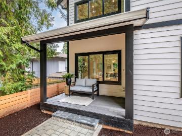12646 NE 80th St, Kirkland, WA 98033 | MLS #2509