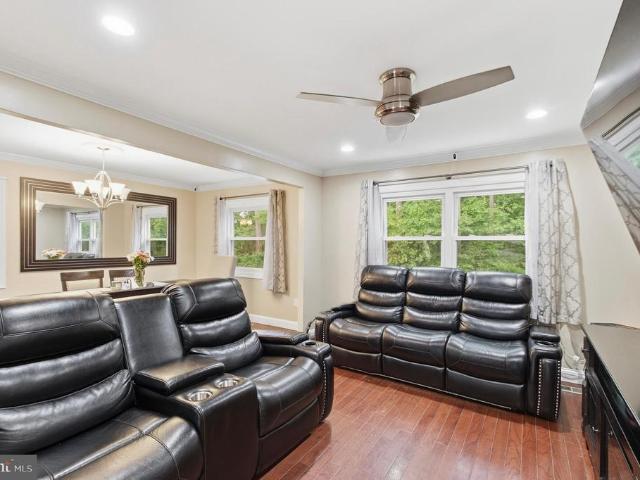 12649 Dulcinea Place