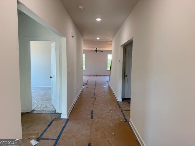 1264 Magnolia Ridge