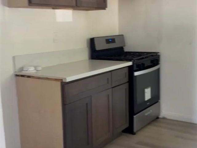 1264 Massachusetts