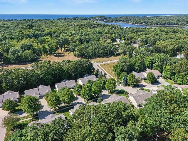1264 Blue Heron Drive # 12