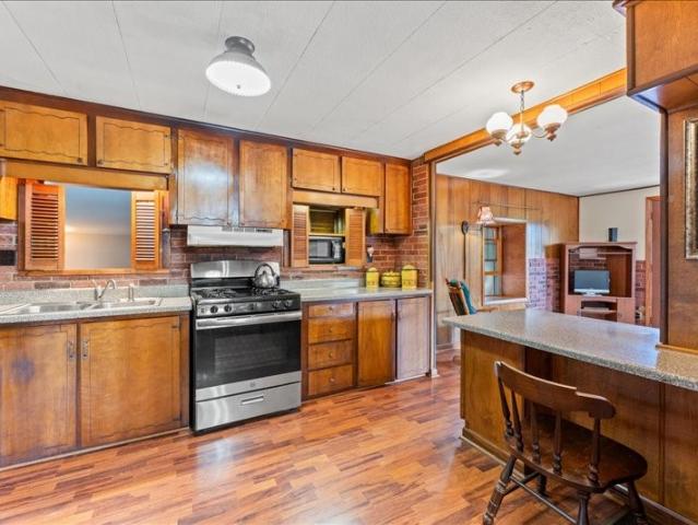 1264 Breesport N Chemung Road