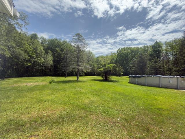 1264 Chopmist Hill Road