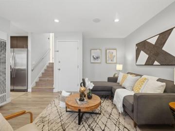 1264 Coyote Creek Place