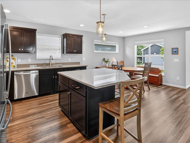 1264 Crane Meadow Way