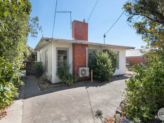 1264 Grevillea Road, WENDOUREE VIC 3355