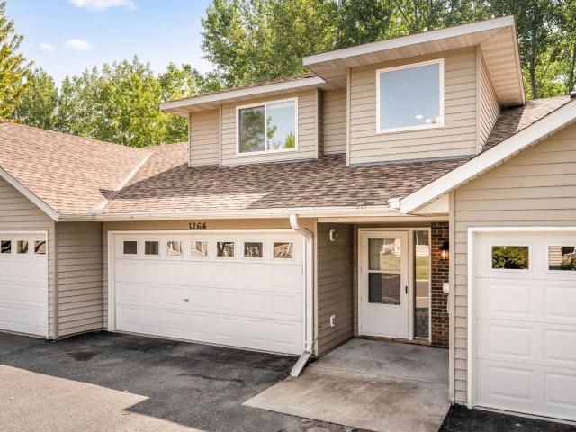 1264 Island Drive