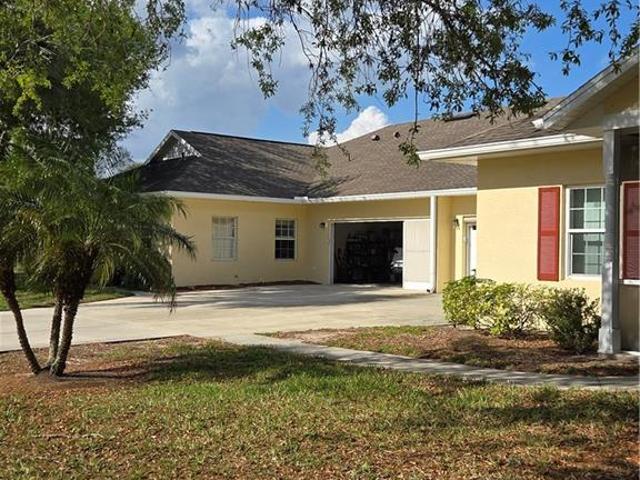 1264 Red Oak Ln, Port Charlotte, FL 33948 | MLS #C7526
