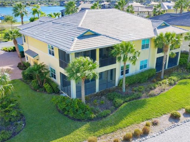 1264 Riverscape St, Unit B, Bradenton, FL 34208 | MLS #A4680