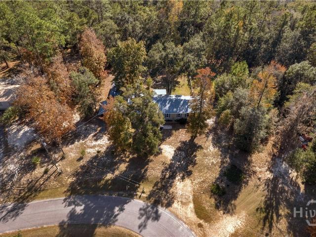 1264 SE Jones Way