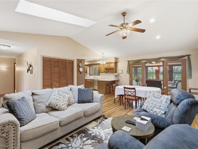 1264 Tupelo Lane