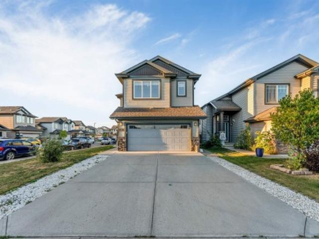 1264 25 Avenue Nw, Edmonton, AB, T6T 2E5 house for sale | Listing ID E4509 | Royal LePage