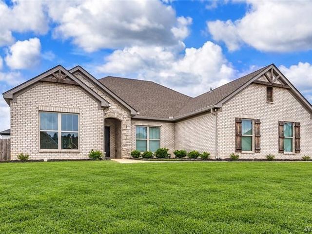 12653 White Pine Dr, Northport, AL 35475