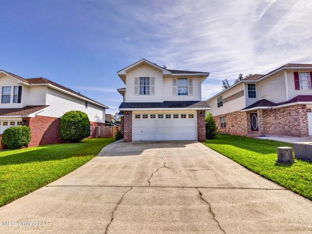 12650 Cody Drive