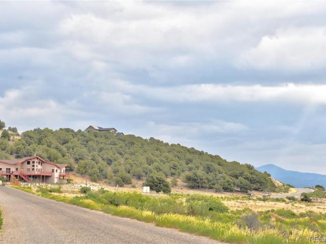12650 Eagle Meadow Trail