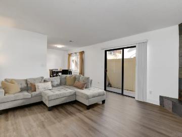 Lakeside, San Diego CCD San Diego County California, San Diego County, California, USA