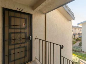 Lakeside, San Diego CCD San Diego County California, San Diego County, California, USA