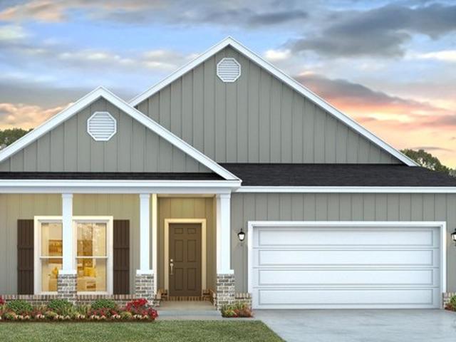 12651 Waterfall Cir, Fairhope, AL 36532
