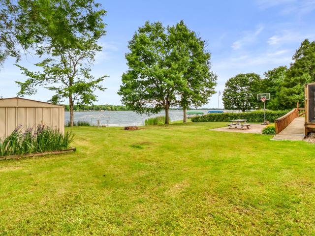 12651 Dorff Beach Road