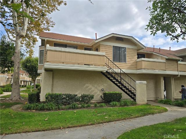 12651 Glendale Circle