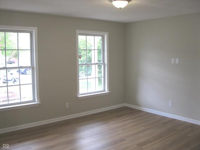 12651 Republic Drive