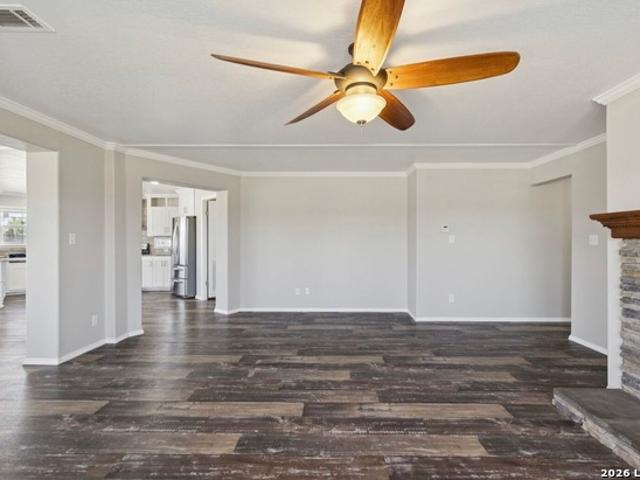 12652 Bernhardt