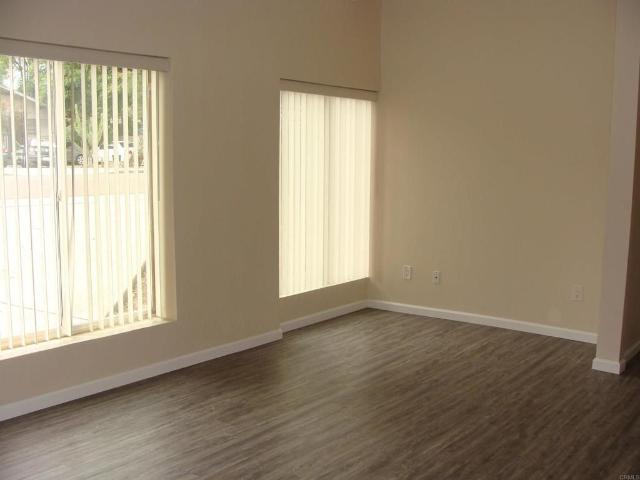 12652 Julian Ave, Lakeside, US, CA
