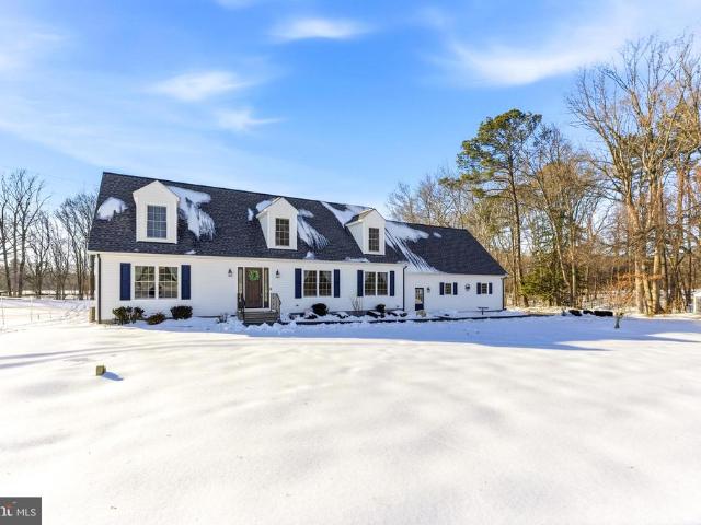 12654 Ocean Gateway