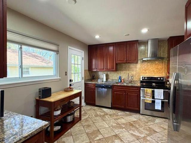 12655 Valleywood Drive